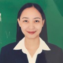 jewelle-sabio avatar