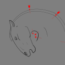 jewellsfrommaruss avatar