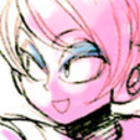 jewelman-blog avatar