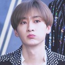 jewelofdalnim avatar