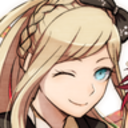 jewelofnovoselic avatar