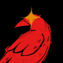 jeweloftheeufaula avatar