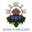 jewelofthelotus-blog avatar