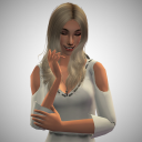 jeweloftheworld avatar