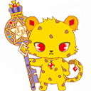 jewelpet-kingdom avatar
