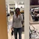 jewelryhairandco avatar