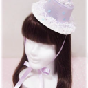 jewelryjellydefender avatar