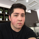 jewels-for-eyes avatar