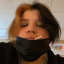 jewels-writes avatar