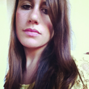 jewelsandbinoculars29 avatar