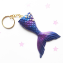 jewelsandjunk avatar