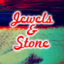 jewelsandstone-blog avatar