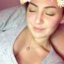 jewelscollins avatar