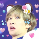 jewelsfordays avatar