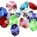 jewelsfromthesky avatar