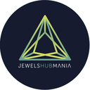 jewelshubmania avatar