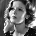 jewelsify-blog avatar