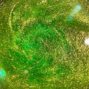 jewelsisweird avatar