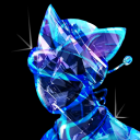 jewelstine avatar