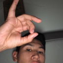 jewelsvuitton avatar