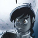 jeweltonedsky avatar