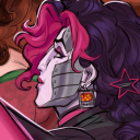 jeweltonejules avatar