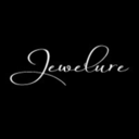 jewelure avatar