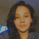 jewelz94-blog avatar