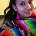 jewelzinthesky avatar