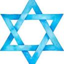 jewish-culture-is avatar
