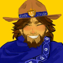 jewish-mccree-moved-blog1 avatar