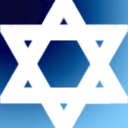 jewish-people-problems avatar