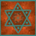 jewish-song-of-the-day avatar