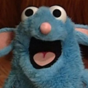 jewish-tutter avatar