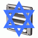 jewish-vents avatar