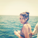 jewishamericanbitch avatar