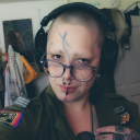 jewishbjork avatar