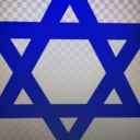 jewishcity avatar
