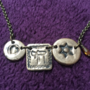 jewishconvert avatar