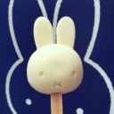 jewishcottontails avatar