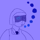 jewishdarnold avatar