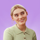 jewishdeanwinchester avatar