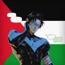 jewishfagdyke avatar