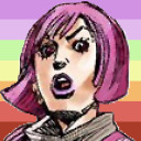 jewishfugo avatar