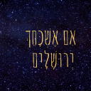 jewishfutures avatar