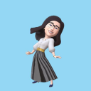 jewishhgirl avatar