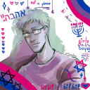 jewishjasongrace avatar