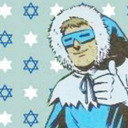 jewishlensnart avatar