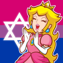 jewishprincesspeach avatar