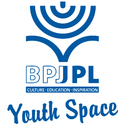 jewishpubliclibrary avatar